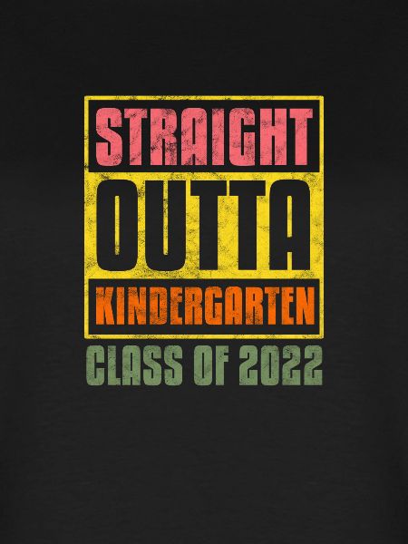 Kindergarten
