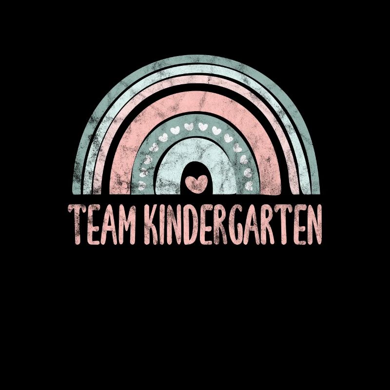 Kindergarten
