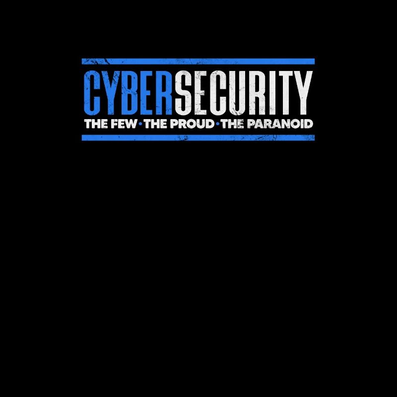 Hacker