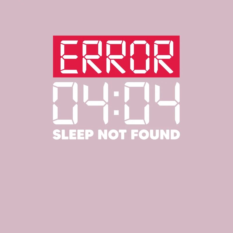 Hacker Coder Computer Hacking Gift