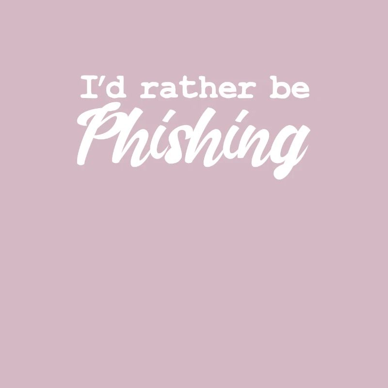 Hacker Coder Computer Hacking Gift