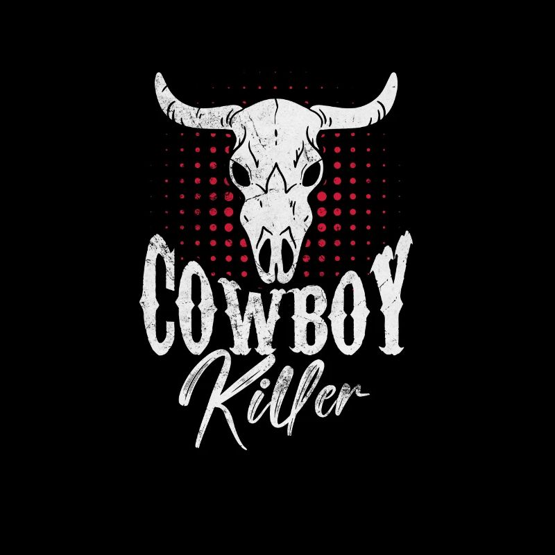 Cowboy