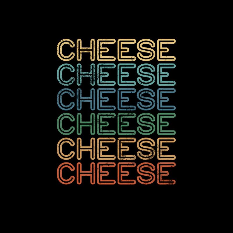 Käse