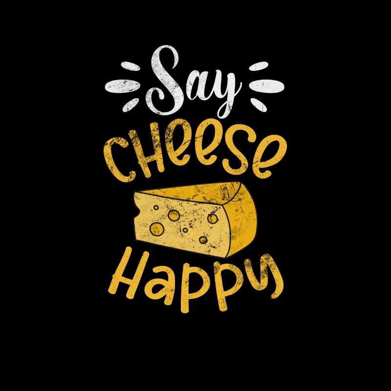 Cheese