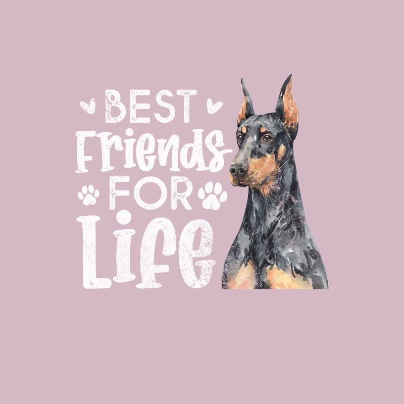 Dobermann