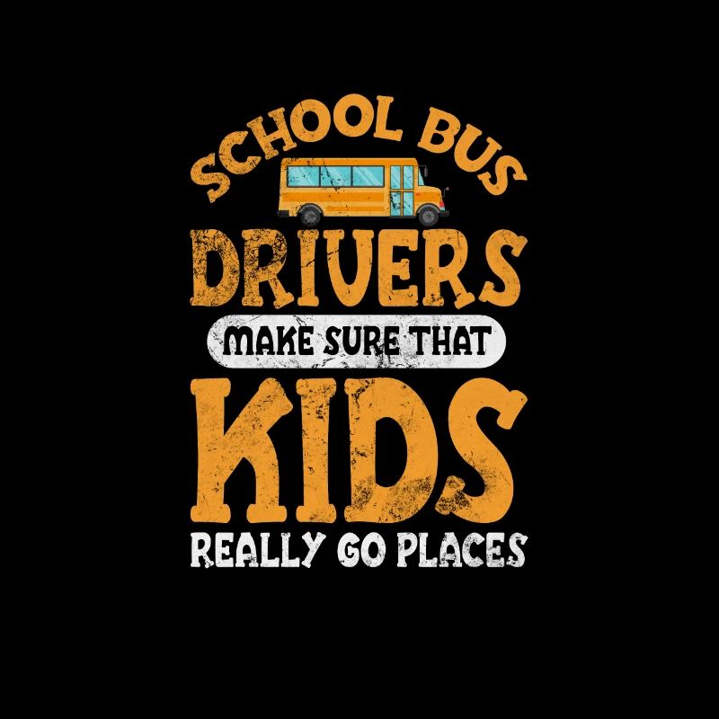 Busfahrer