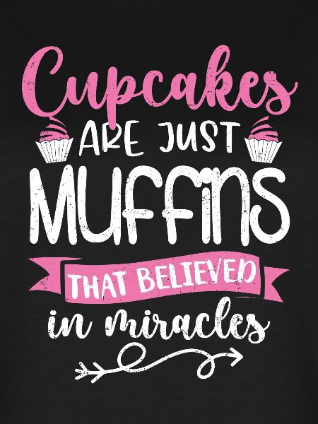 Cupcake