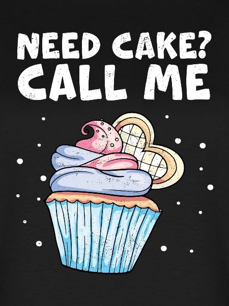 Cupcake
