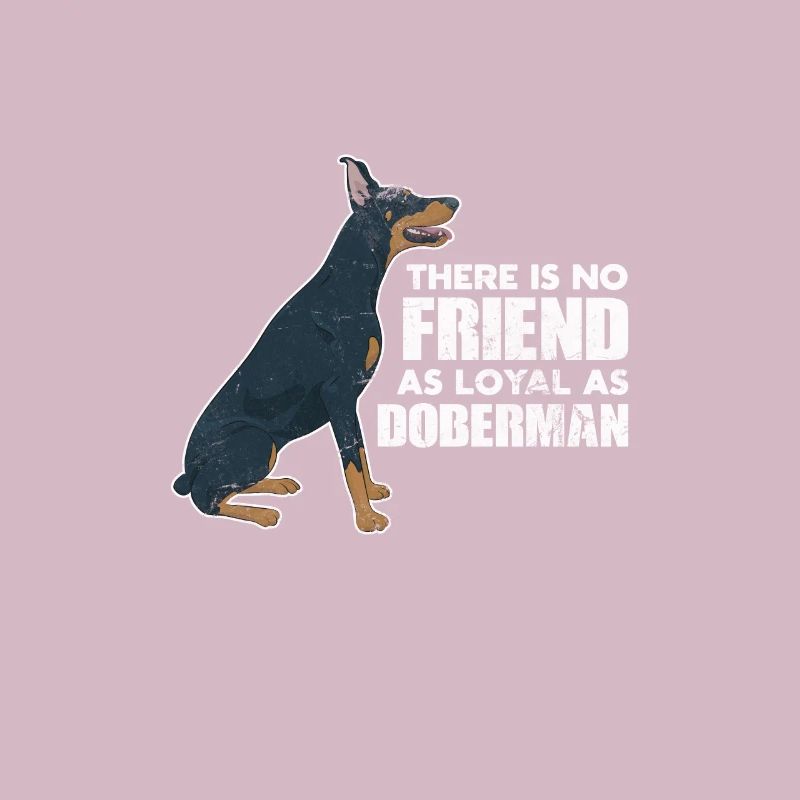 Dobermann