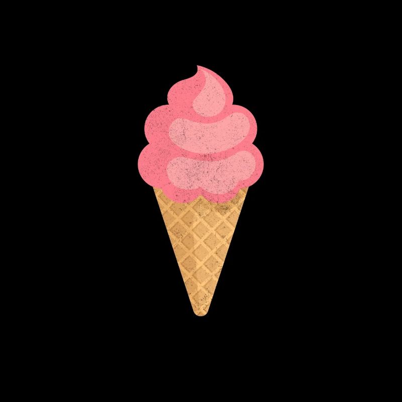 Eiscreme