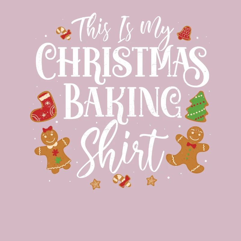 Baker