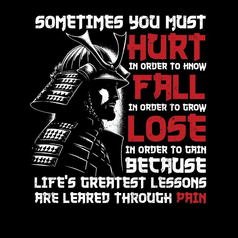 Samurai