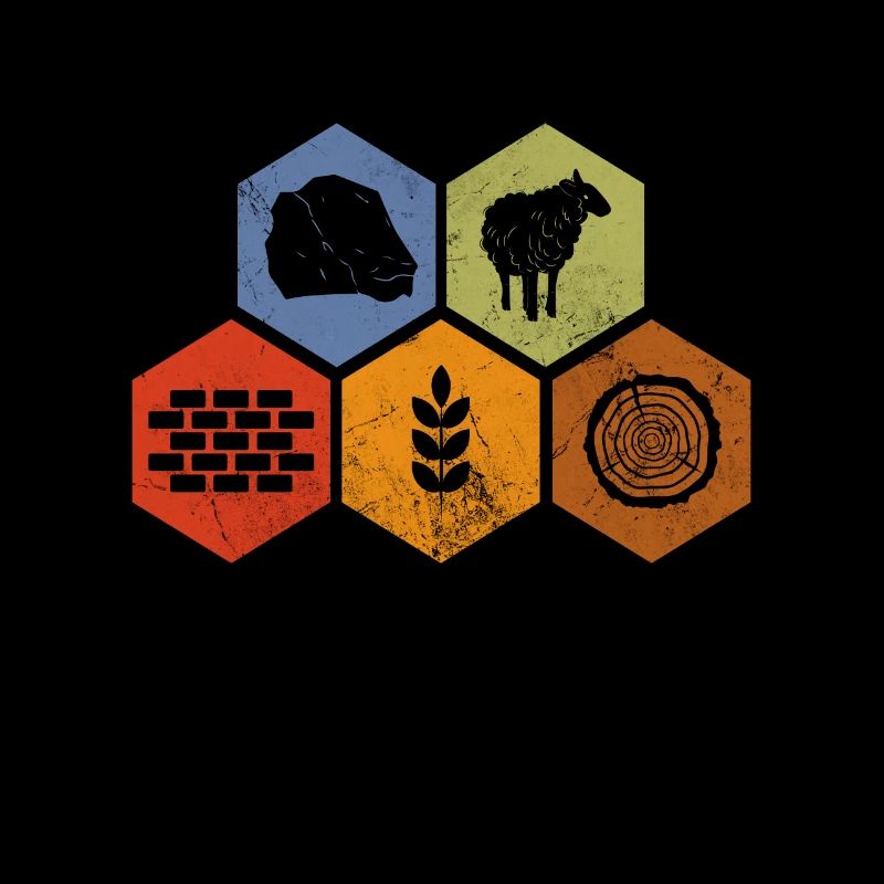 Board game