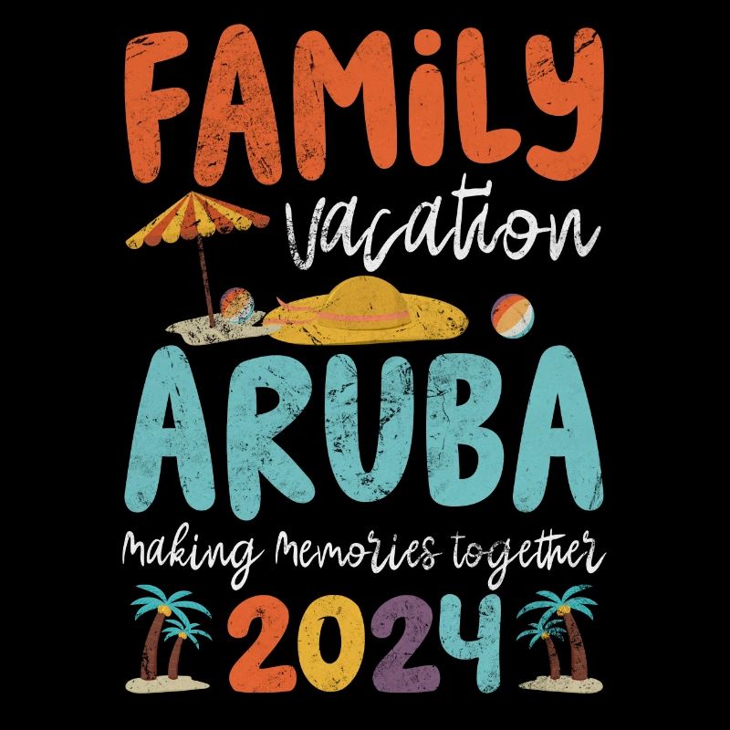 Aruba