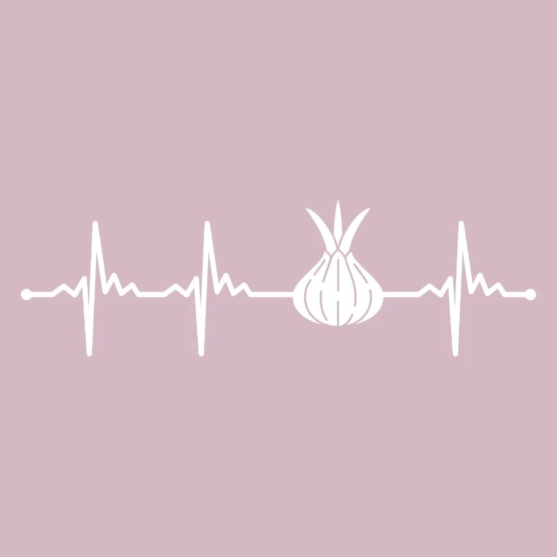 onion