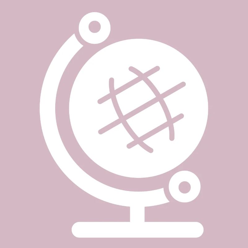 Globe
