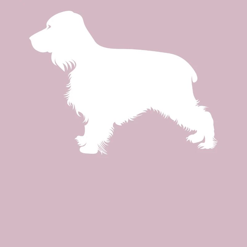 English Cocker Spaniel