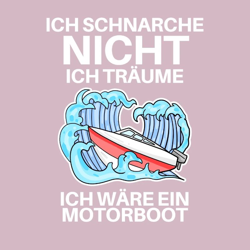 Motorboot Boote Boot