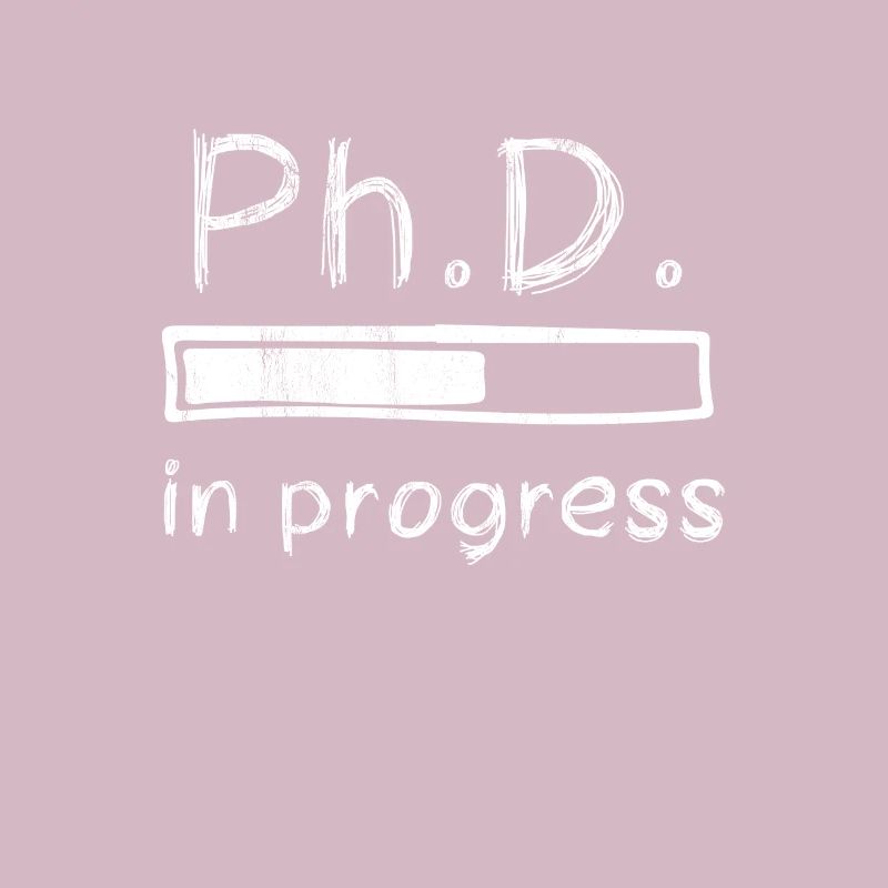 Phd Phd Loading Funny Progress Bar