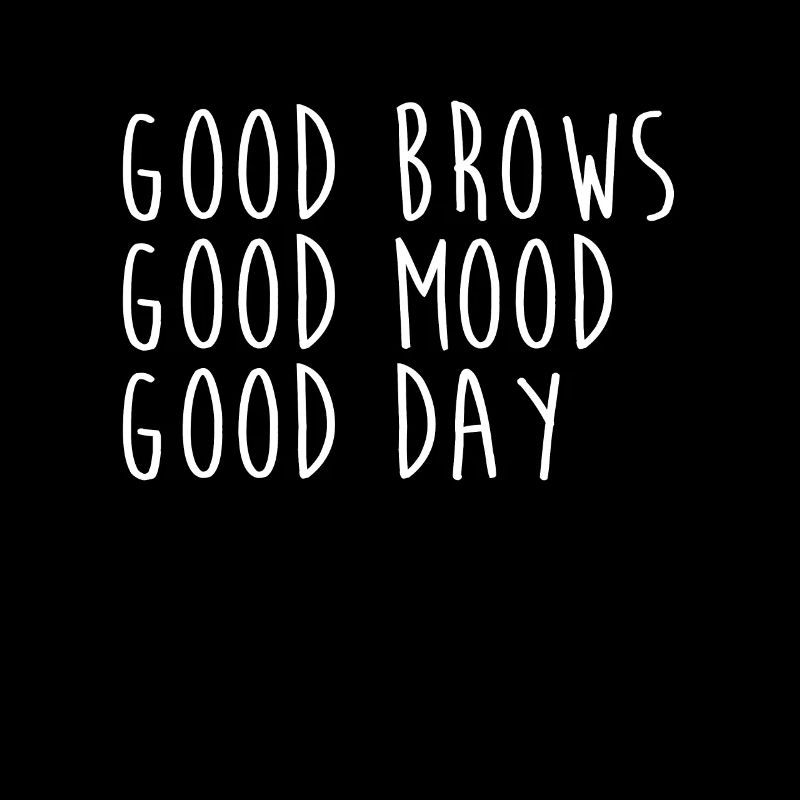 Cosmetology Microblading Good Brows Good Mood