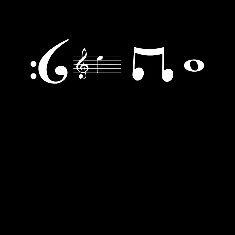 Violoncelle - Pour les musiciens