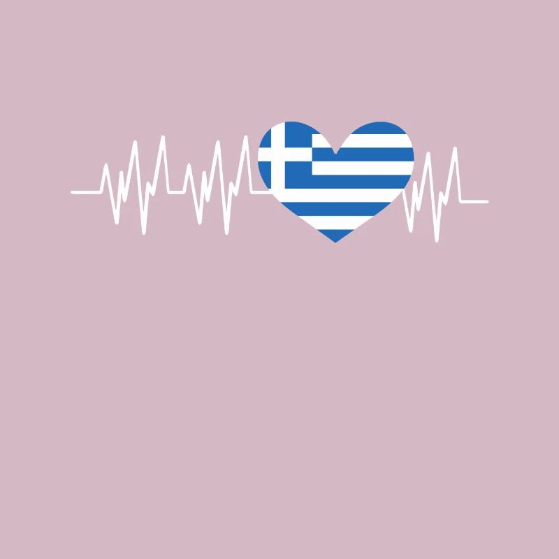 Grèce