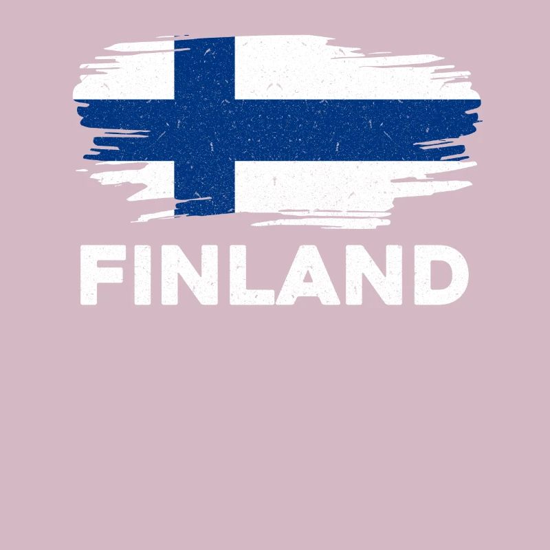 Finnland