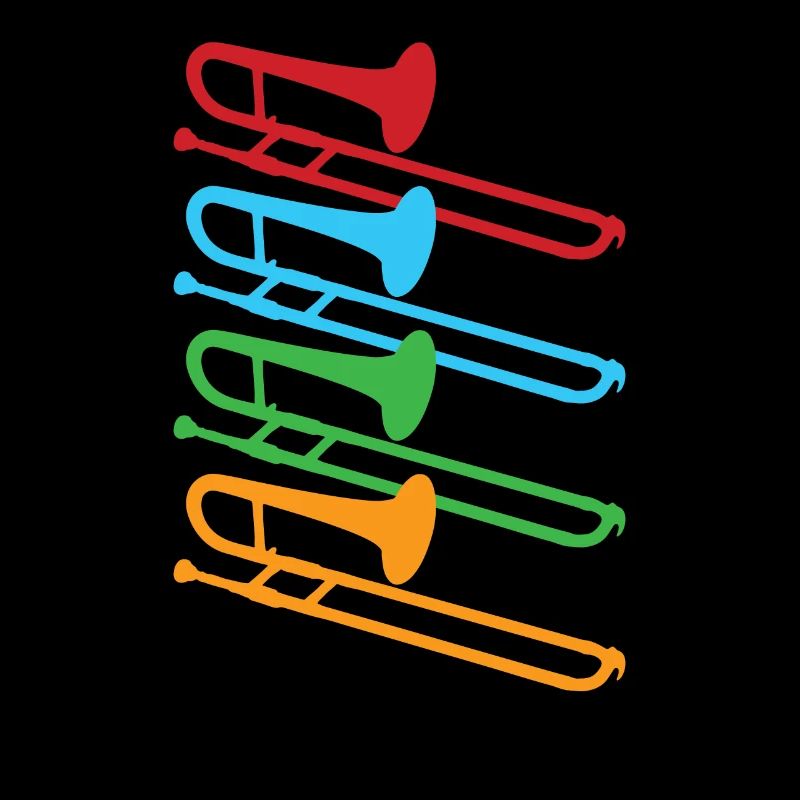 Trombone