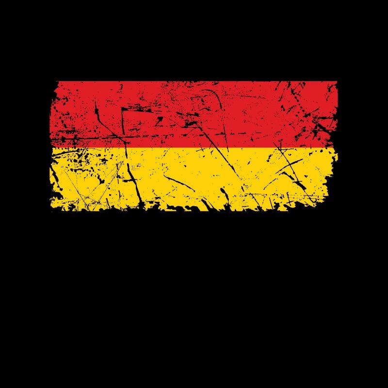 Deutschland