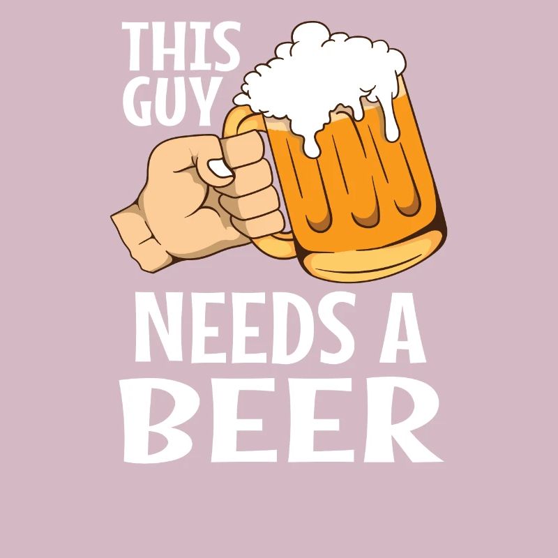 beer