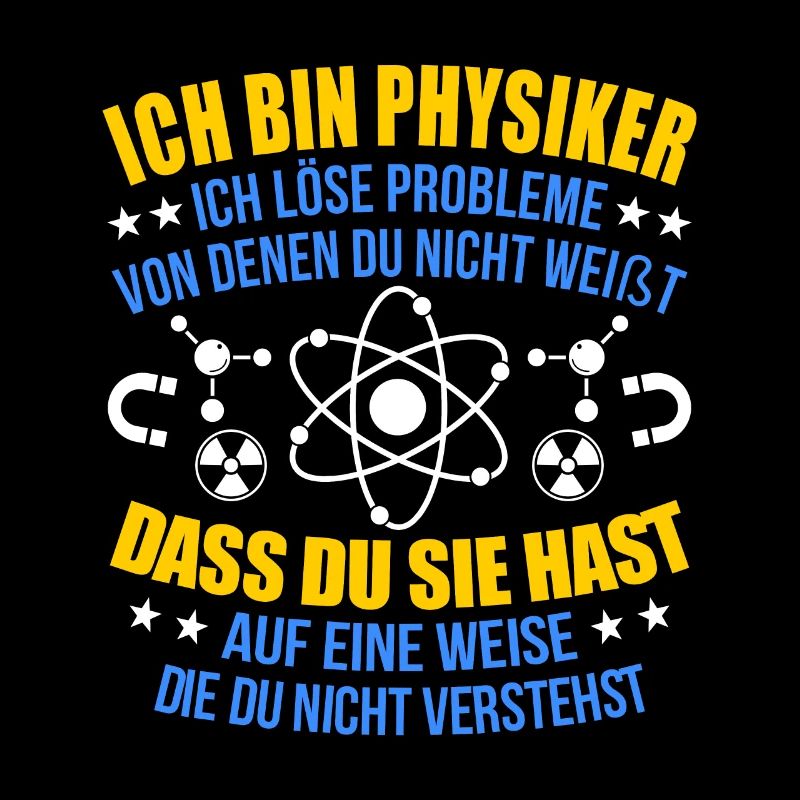 Physik