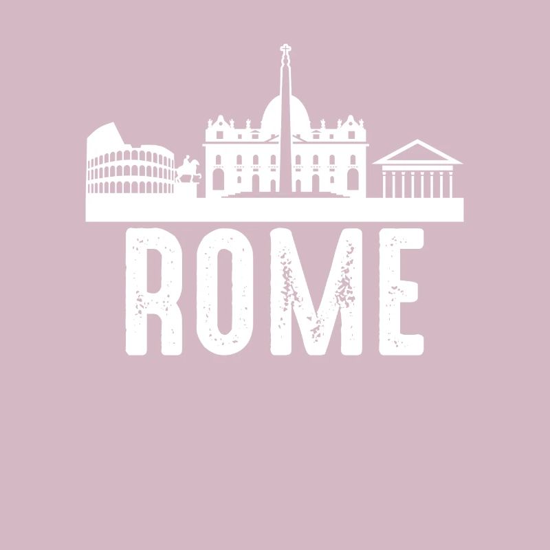 Rom