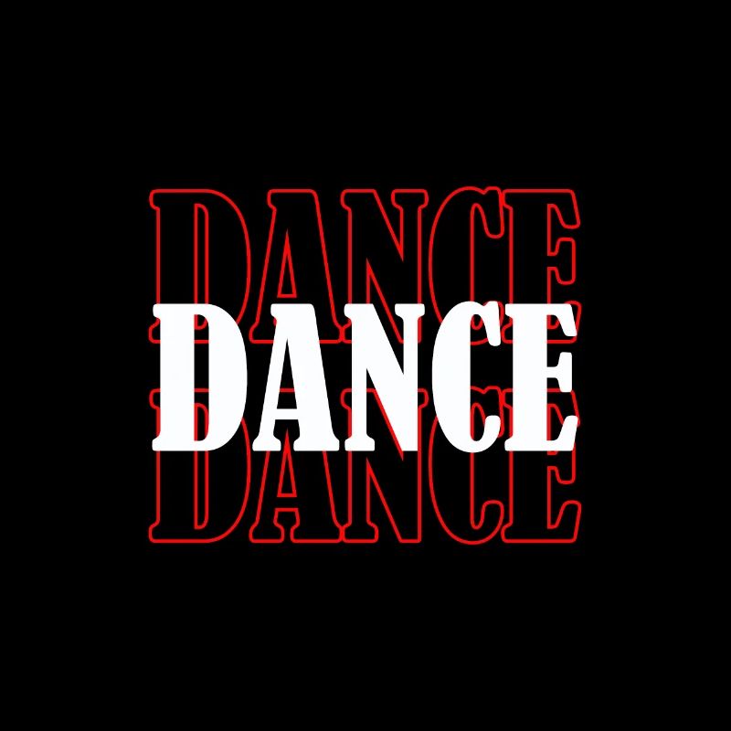 danse