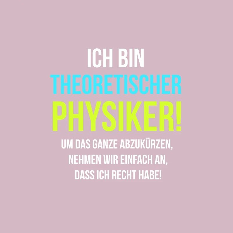 Physik