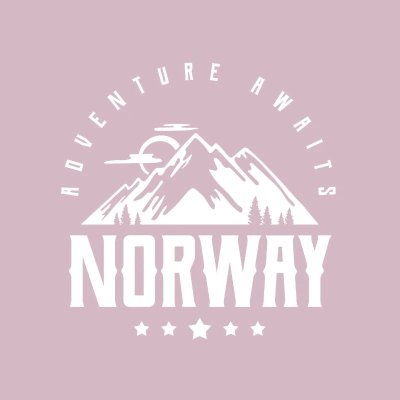Norvège