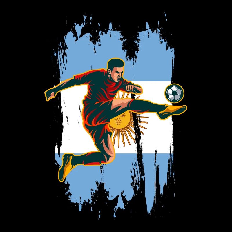 Argentine