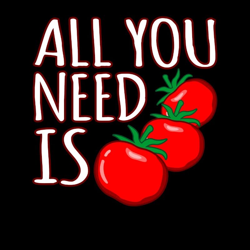Tomate