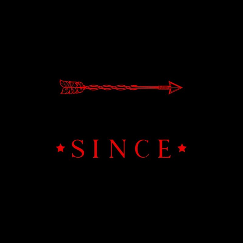2014 awesome since