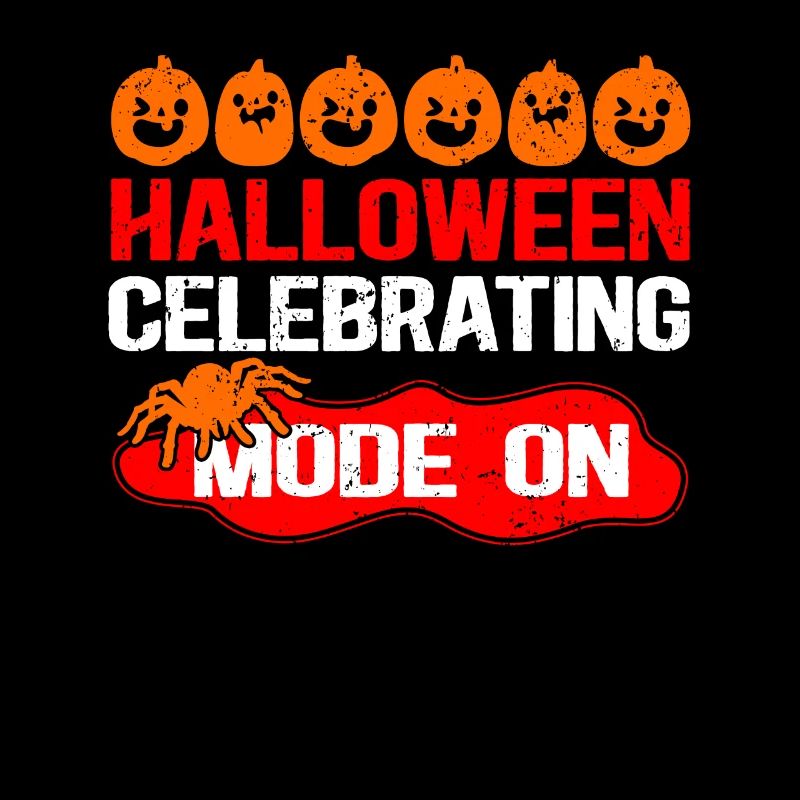 Halloween Party | Costume Ghost Gift