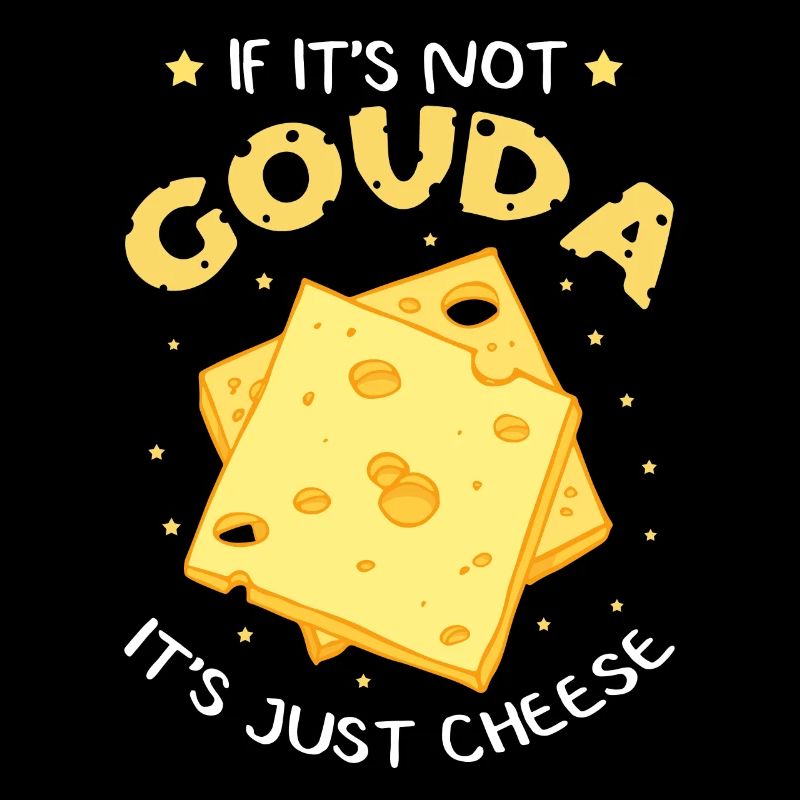 Gouda cheese | Cheese lovers cheeses gift
