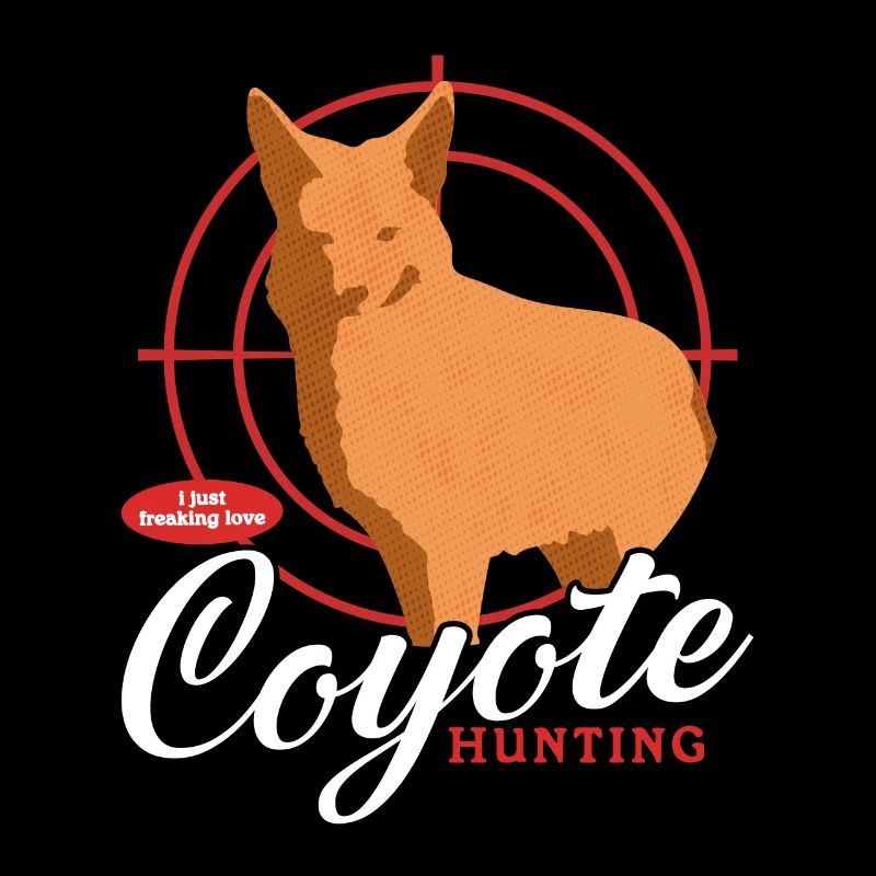 Jäger Jagd Jägerin Jagen Jagdschein Geschenk