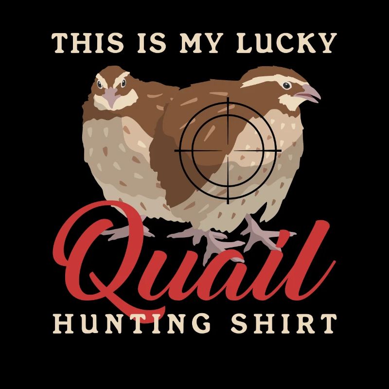 Hunting, Quail Hunting, Quail, Hunter, Quail, Gift