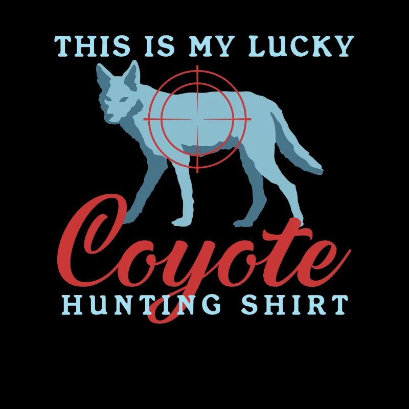 Chasse Chasseur Chasse Chasseresse Permis de Chasse Cadeau