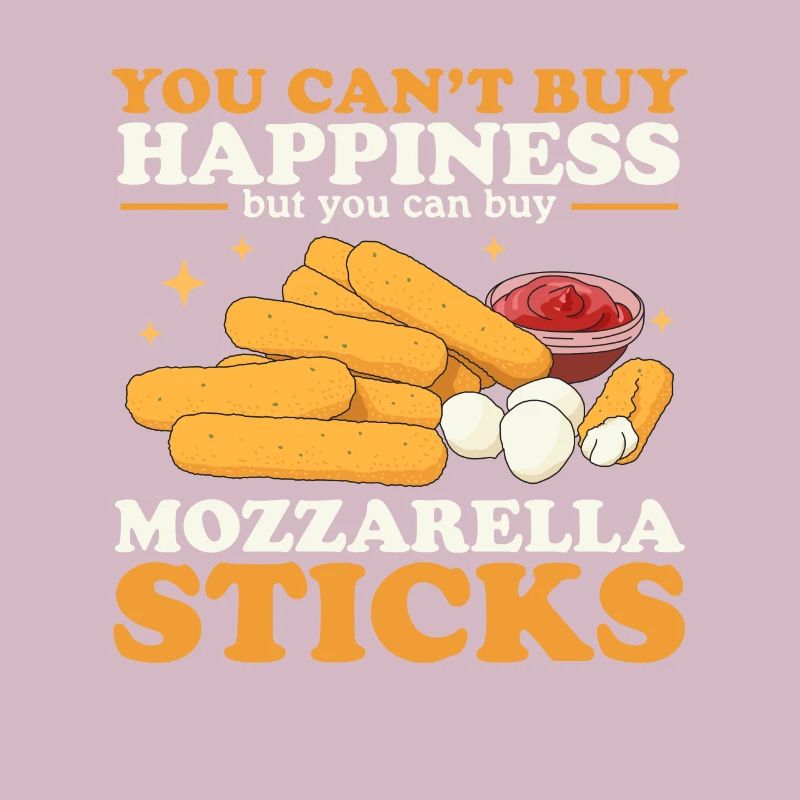 Mozzarella Sticks | Mozzarella Sticks Gift