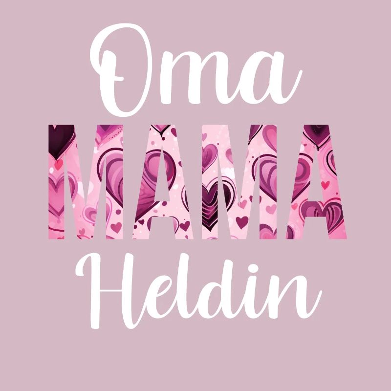 Mutter Geschenk Muttertag Geburtstag Mama