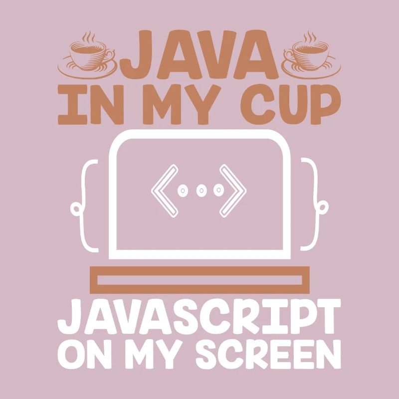 Café Codage Programmeur Codeur Développeur Nerd Coff