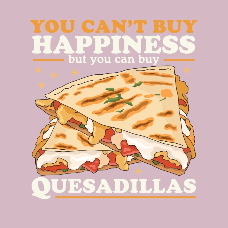 Quesadilla Tortilla Quesadillas Cadeau