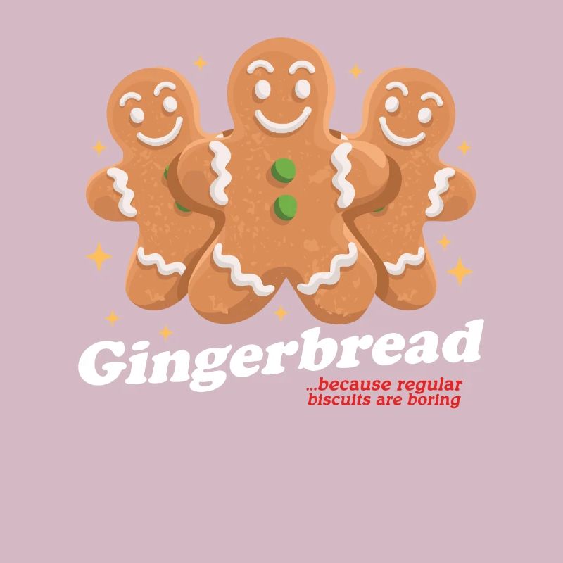 Lebkuchenmann Lebkuchen Lebkuchenmänner Geschenk