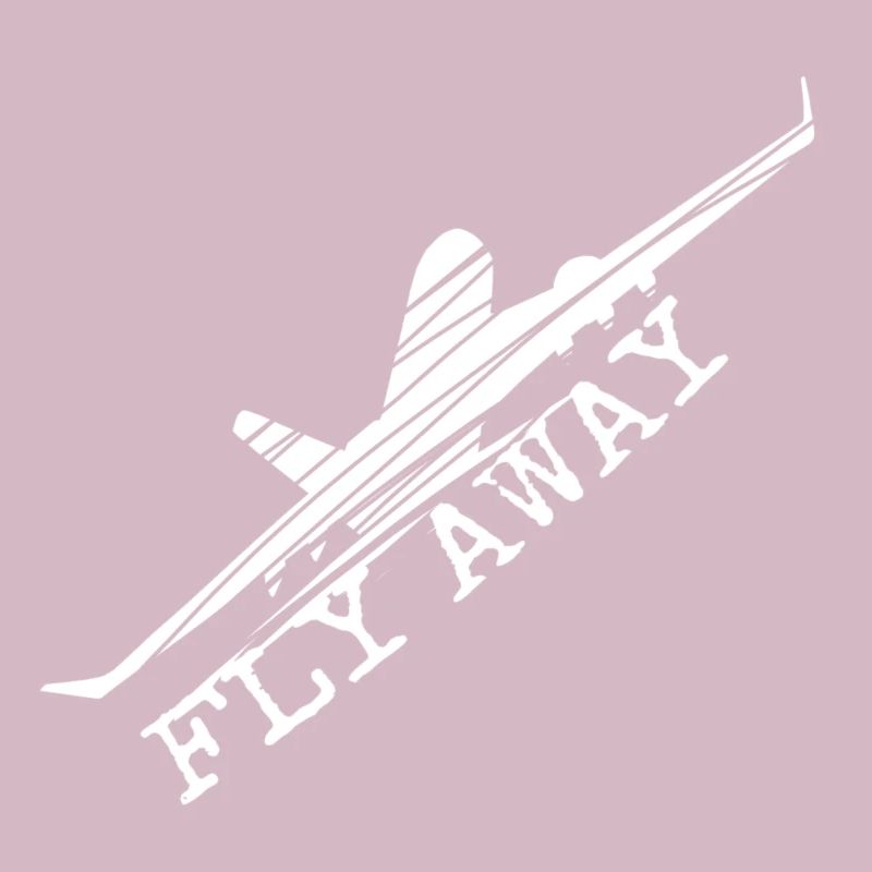 plane