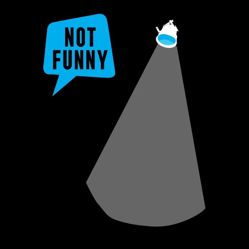 Théâtre Broadway Musical Stage Performer Schauspi